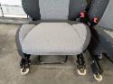 View Auto part INTERIEUR COMPLEET FORD TOURNEO COURIER 2024