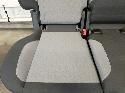 View Auto part INTERIEUR COMPLEET FORD TOURNEO COURIER 2024