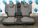 View Auto part INTERIEUR COMPLEET FORD TOURNEO COURIER 2024