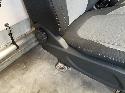View Auto part INTERIEUR COMPLEET FORD TOURNEO COURIER 2024