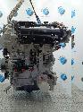 View Auto part MOTOR FORD FOCUS 2018