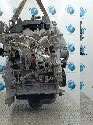 View Auto part MOTOR FORD FOCUS 2018