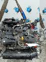 View Auto part MOTOR FORD FOCUS 2018