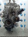View Auto part MOTOR FORD FOCUS 2018