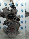 View Auto part MOTOR FORD FOCUS 2018