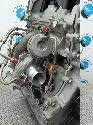 View Auto part MOTOR FORD FOCUS 2018