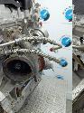 View Auto part MOTOR FORD FOCUS 2018
