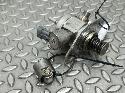 View Auto part BRANDSTOF POMP VOOR DE RAIL (HOGE DRUK) PEUGEOT 208 2017