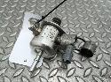 View Auto part BRANDSTOF POMP VOOR DE RAIL (HOGE DRUK) PEUGEOT 208 2017
