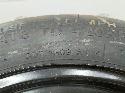 View Auto part VELG FORD FOCUS 2016