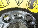 View Auto part VELG FORD FOCUS 2016