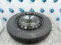 View Auto part VELG FORD FOCUS 2016