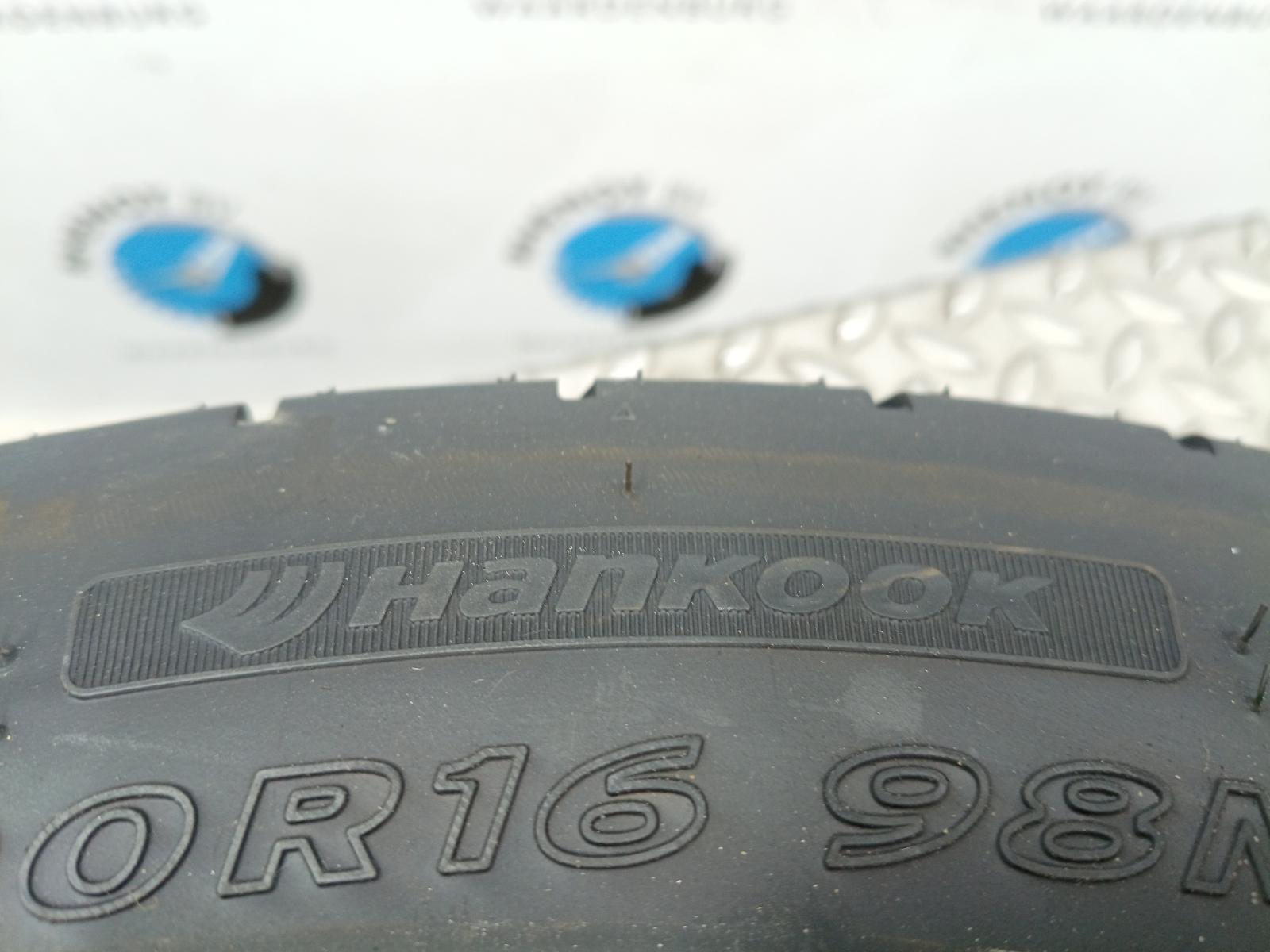 View Auto part VELG FORD FOCUS 2016