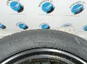 View Auto part VELG FORD FOCUS 2016