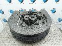 View Auto part VELG OPEL / VAUXHALL VIVA 2018