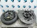 View Auto part VELG OPEL / VAUXHALL VIVA 2018