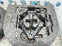 View Auto part VELG OPEL / VAUXHALL VIVA 2018