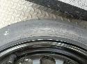 View Auto part VELG OPEL / VAUXHALL VIVA 2018
