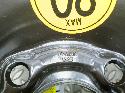 View Auto part VELG OPEL / VAUXHALL VIVA 2018