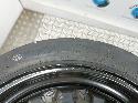 View Auto part VELG OPEL / VAUXHALL VIVA 2018