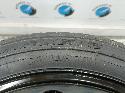 View Auto part VELG OPEL / VAUXHALL MOKKA 2017