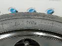 View Auto part VELG OPEL / VAUXHALL MOKKA 2017