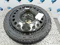 View Auto part VELG OPEL / VAUXHALL MOKKA 2017