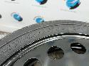 View Auto part VELG OPEL / VAUXHALL MOKKA 2017