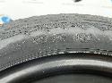 View Auto part VELG FORD FIESTA 2015