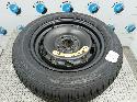 View Auto part VELG FORD FIESTA 2015