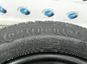 View Auto part VELG FORD FIESTA 2015