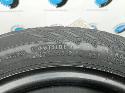 View Auto part VELG FORD FIESTA 2015