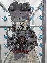 View Auto part MOTOR BMW 5 SERIES 2015
