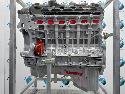 View Auto part MOTOR BMW 5 SERIES 2015