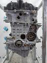 View Auto part MOTOR BMW 5 SERIES 2015