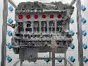 View Auto part MOTOR BMW 5 SERIES 2015