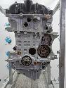 View Auto part MOTOR BMW 5 SERIES 2015