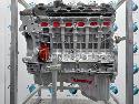 View Auto part MOTOR BMW 5 SERIES 2015