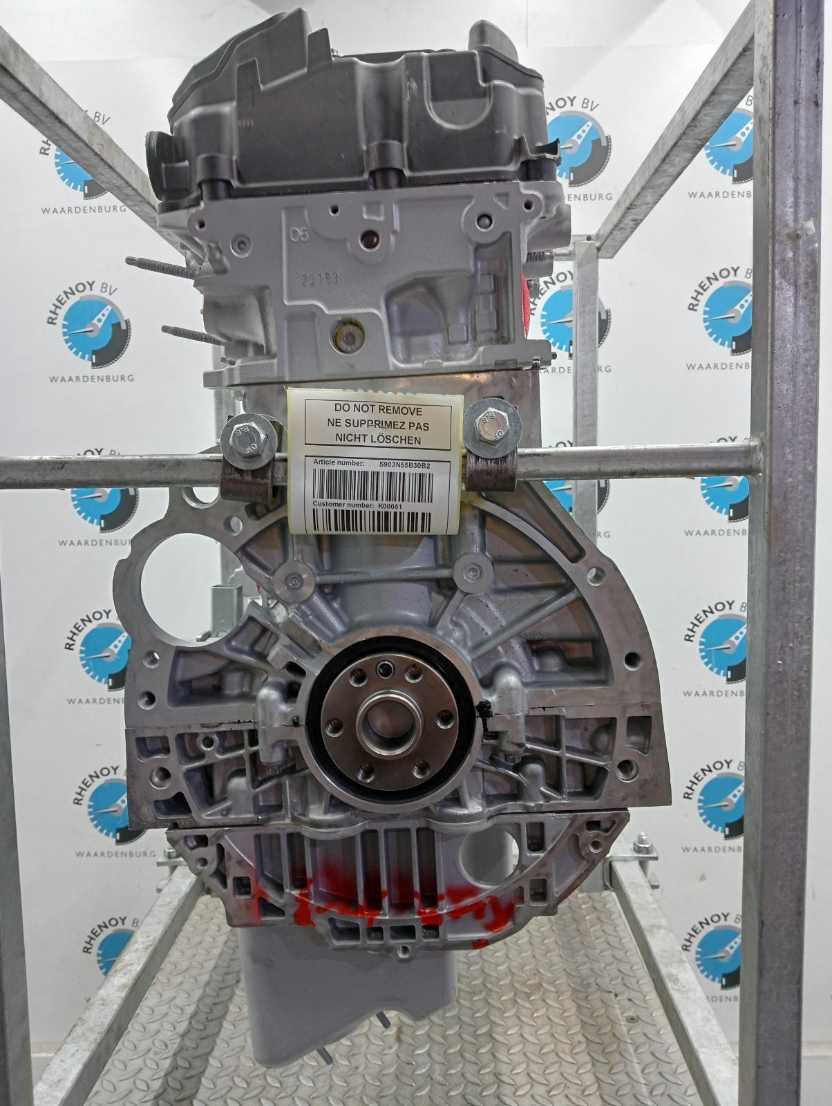 2015 BMW 5 SERIES MOTOR View Auto part MOTOR BMW 5 SERIES 2015