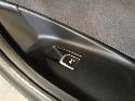View Auto part INTERIEUR COMPLEET AUDI A6 2016