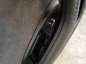 View Auto part INTERIEUR COMPLEET AUDI A6 2016