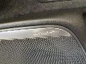 View Auto part INTERIEUR COMPLEET AUDI A6 2016