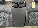 View Auto part INTERIEUR COMPLEET AUDI A6 2016