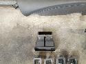View Auto part INTERIEUR COMPLEET AUDI A6 2016