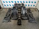 View Auto part INTERIEUR COMPLEET AUDI A6 2016