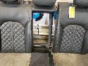 View Auto part INTERIEUR COMPLEET AUDI A6 2016