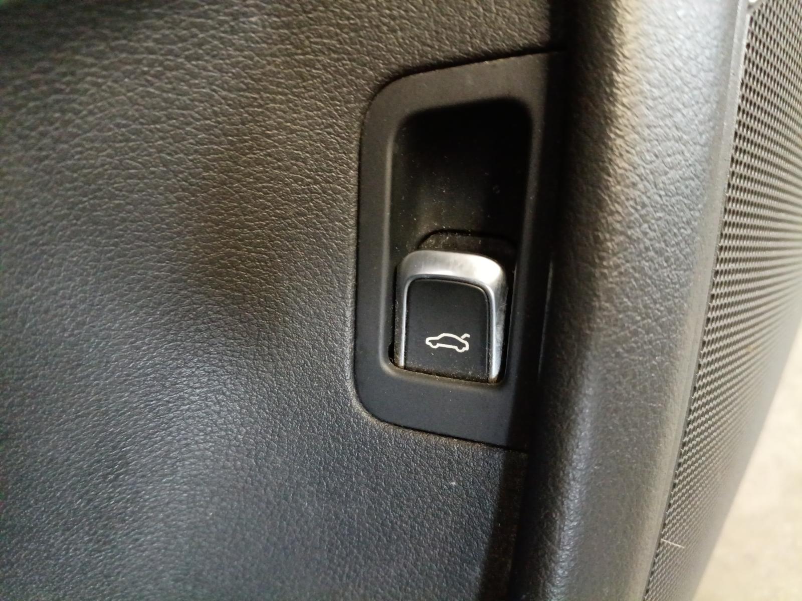 2016 AUDI A6 INTERIEUR COMPLEET View Auto part INTERIEUR COMPLEET AUDI A6 2016