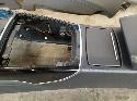 View Auto part INTERIEUR COMPLEET AUDI A6 2016