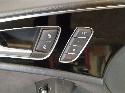 View Auto part INTERIEUR COMPLEET AUDI A6 2016