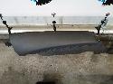 View Auto part INTERIEUR COMPLEET AUDI A6 2016